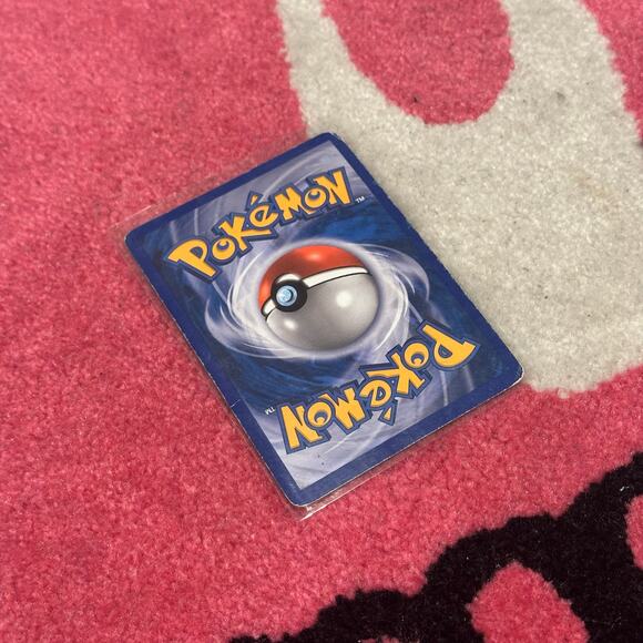 Gyarados [Reverse Holo] #26 – Pokémon TCG Mysterious Treasures – Played - Picture 5 of 6